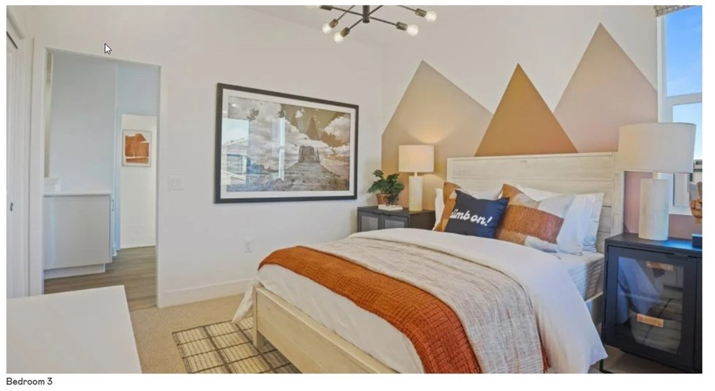 MLS #OC25269525 image #2