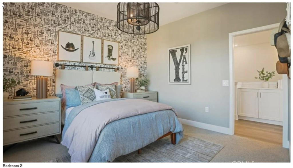 MLS #OC25269525 image #20