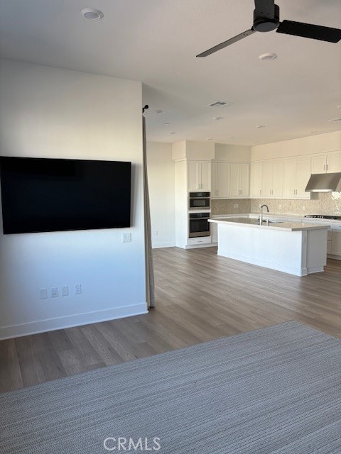 MLS #OC25269525 image #21