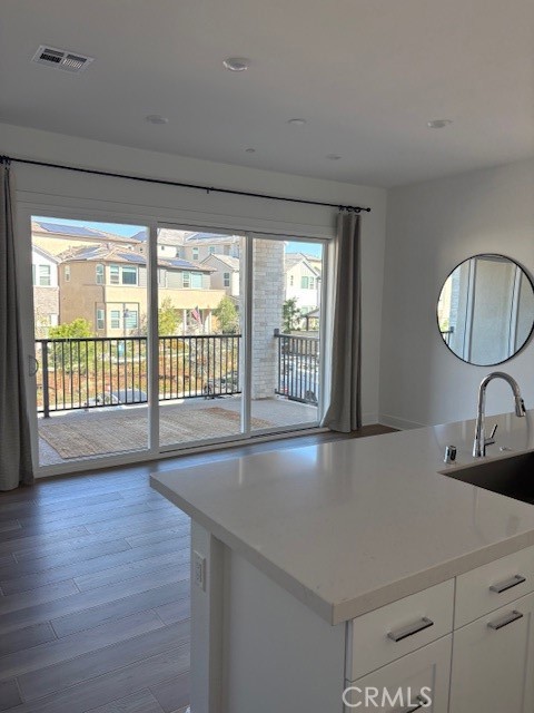 MLS #OC25269525 image #23