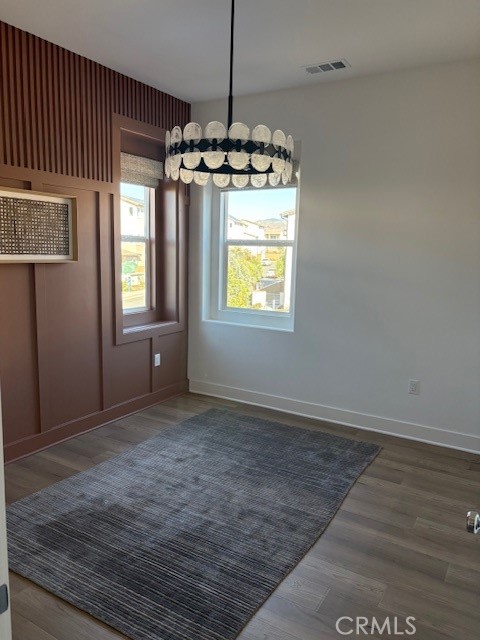 MLS #OC25269525 image #24