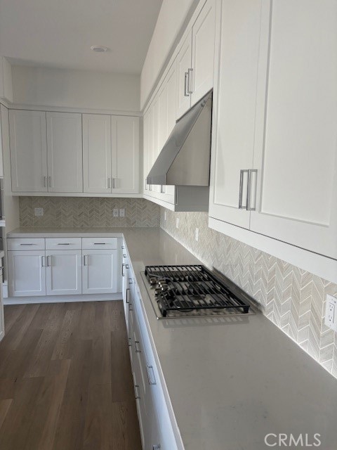 MLS #OC25269525 image #25