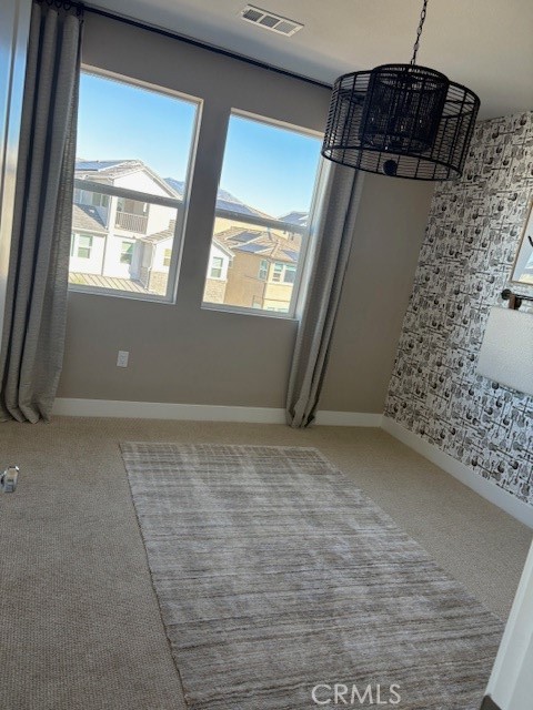 MLS #OC25269525 image #26