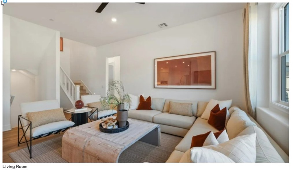 MLS #OC25269525 image #3