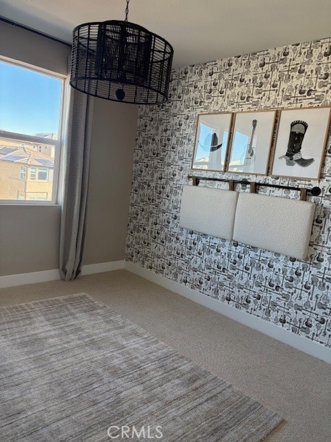 MLS #OC25269525 image #30