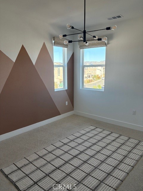 MLS #OC25269525 image #31