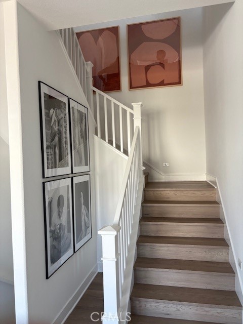 MLS #OC25269525 image #33