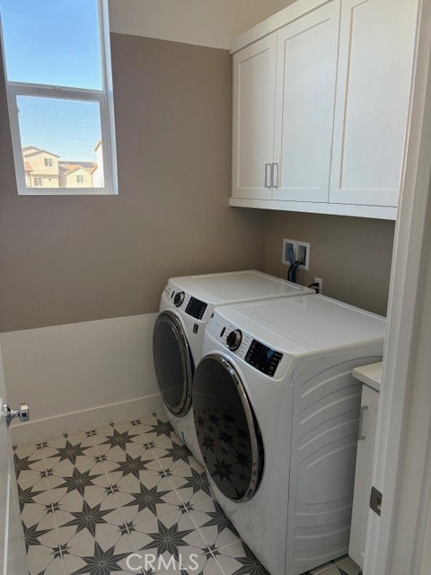 MLS #OC25269525 image #35