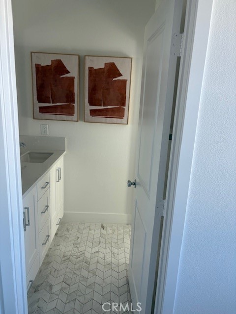 MLS #OC25269525 image #36