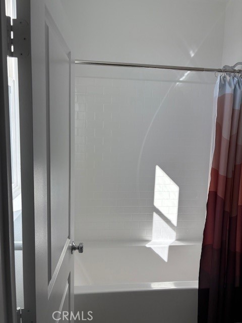 MLS #OC25269525 image #37