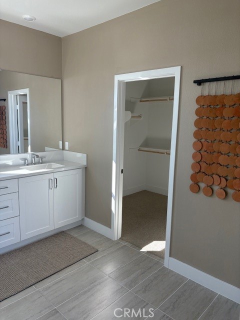 MLS #OC25269525 image #38