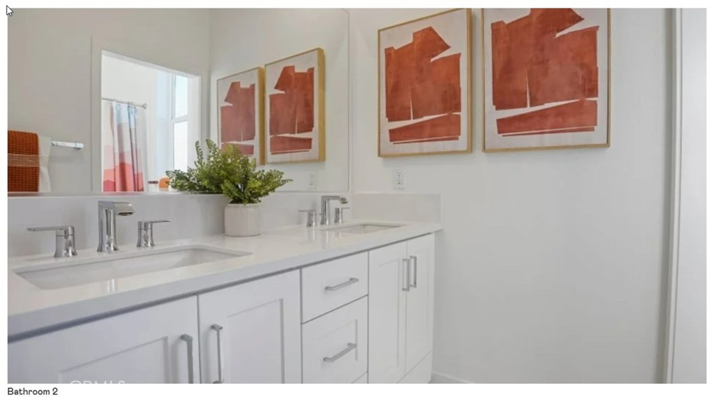 MLS #OC25269525 image #4