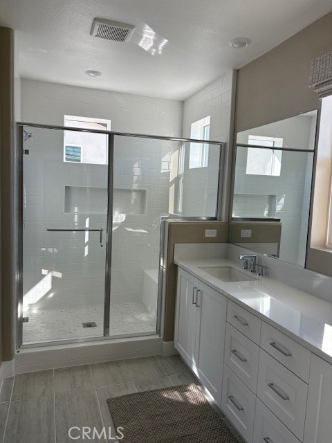 MLS #OC25269525 image #40