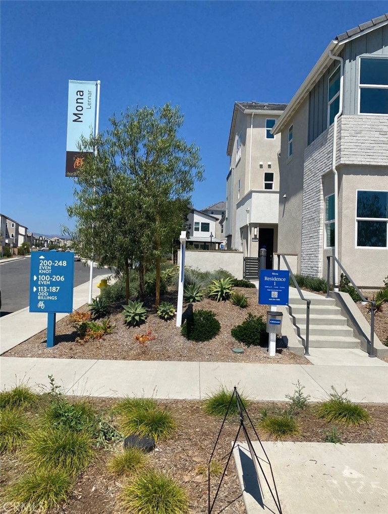 MLS #OC25269525 image #41