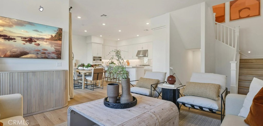 MLS #OC25269525 image #5