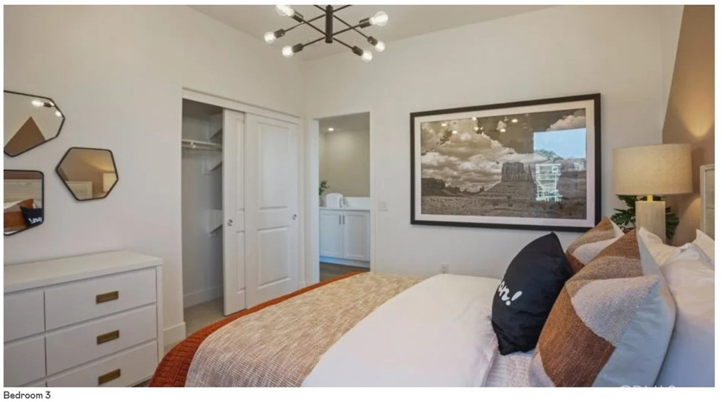 MLS #OC25269525 image #6