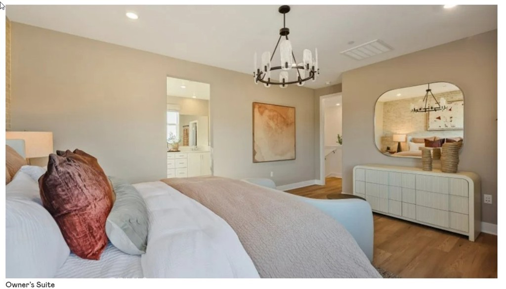 MLS #OC25269525 image #7