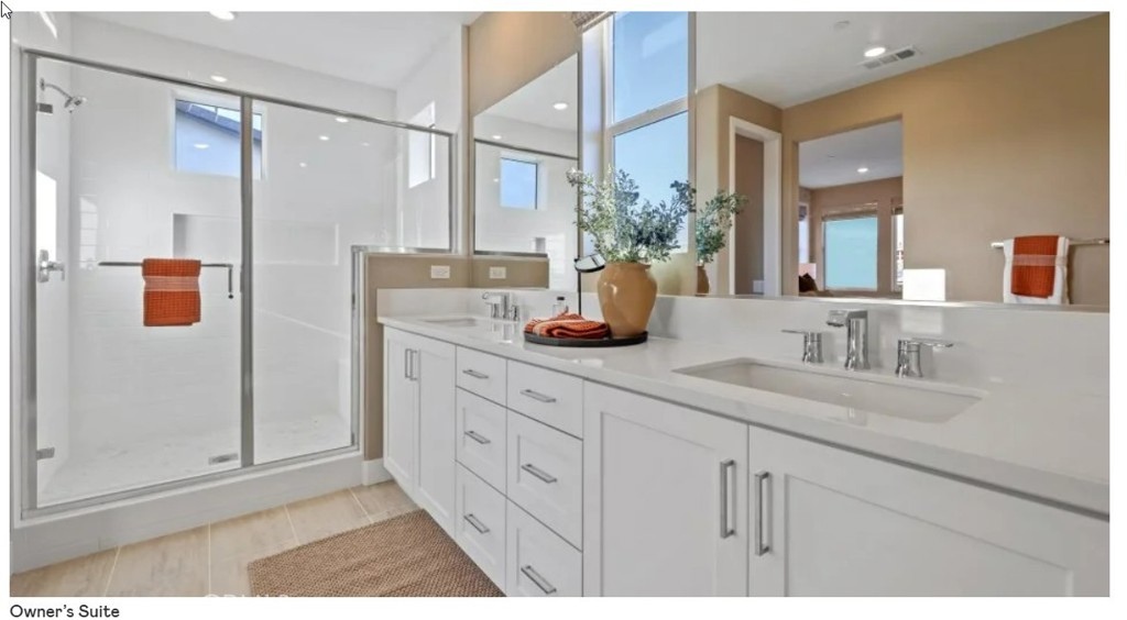 MLS #OC25269525 image #8