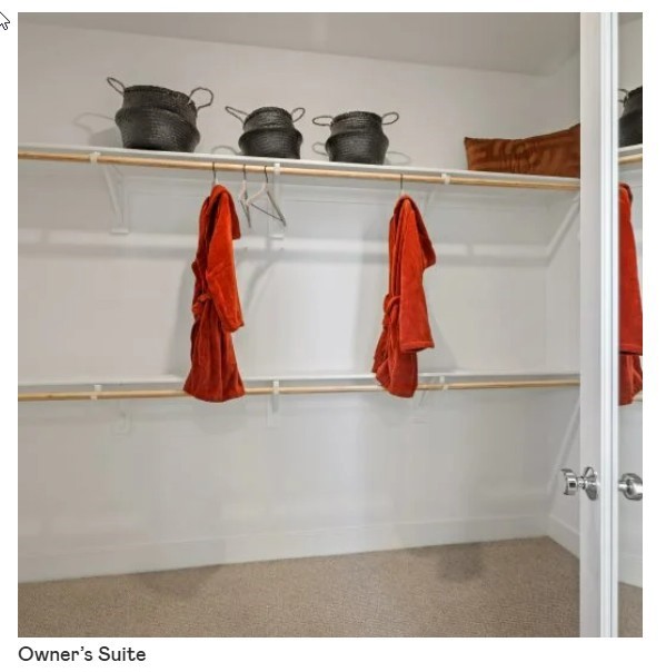 MLS #OC25269525 image #9