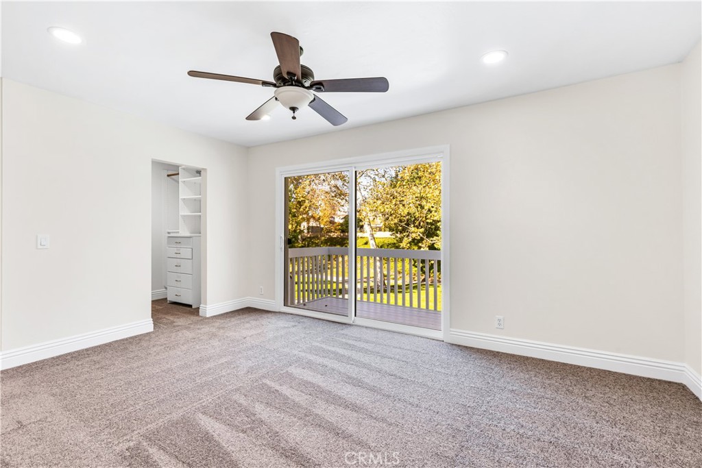 MLS #OC25269572 image #10