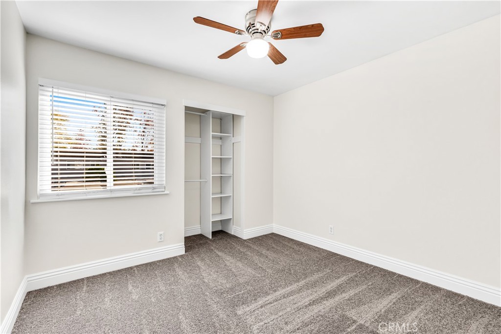 MLS #OC25269572 image #11