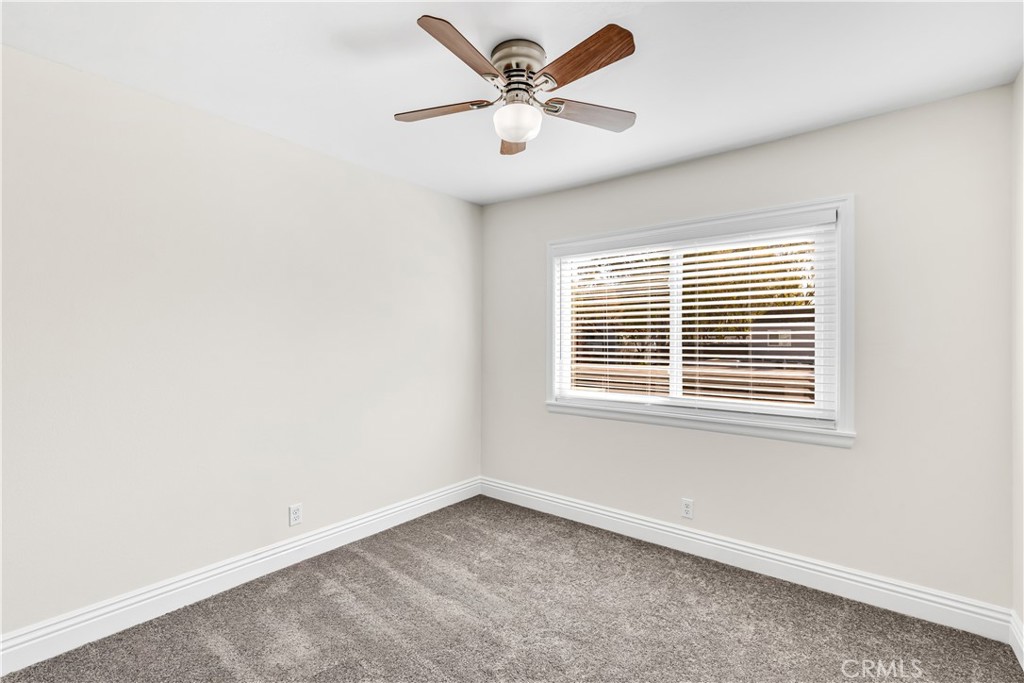 MLS #OC25269572 image #12