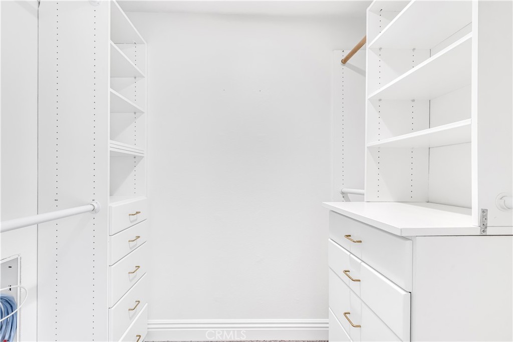 MLS #OC25269572 image #13