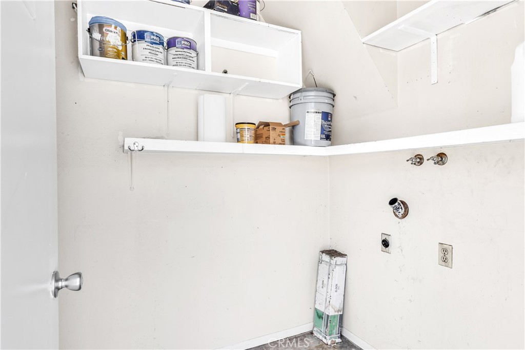 MLS #OC25269572 image #16