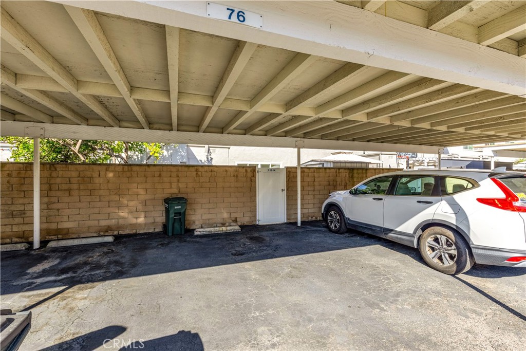 MLS #OC25269572 image #19