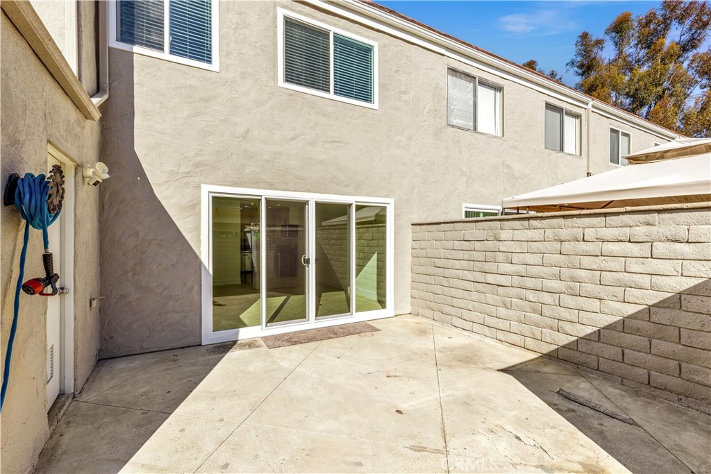 MLS #OC25269572 image #20