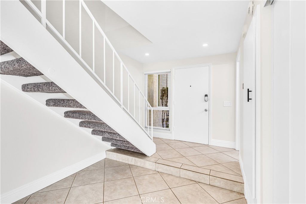 MLS #OC25269572 image #7