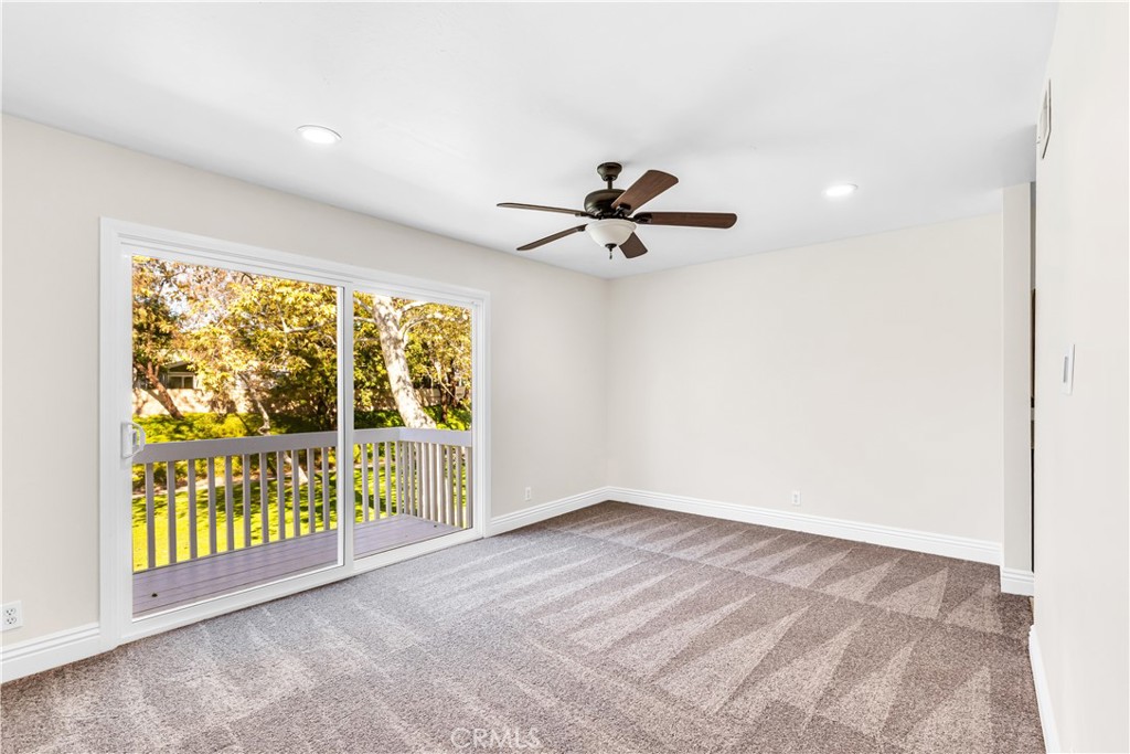 MLS #OC25269572 image #9