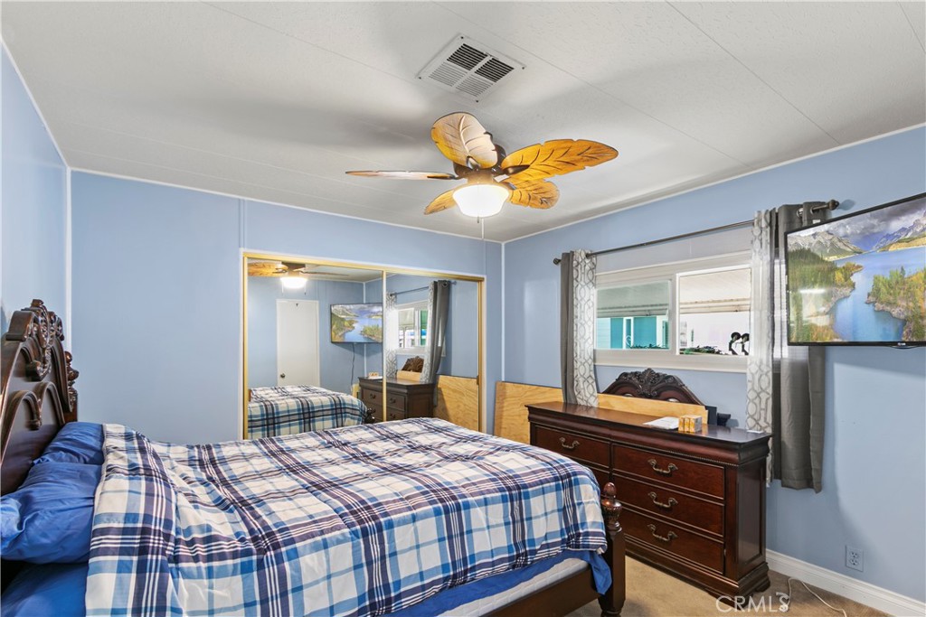 MLS #OC25269601 image #15