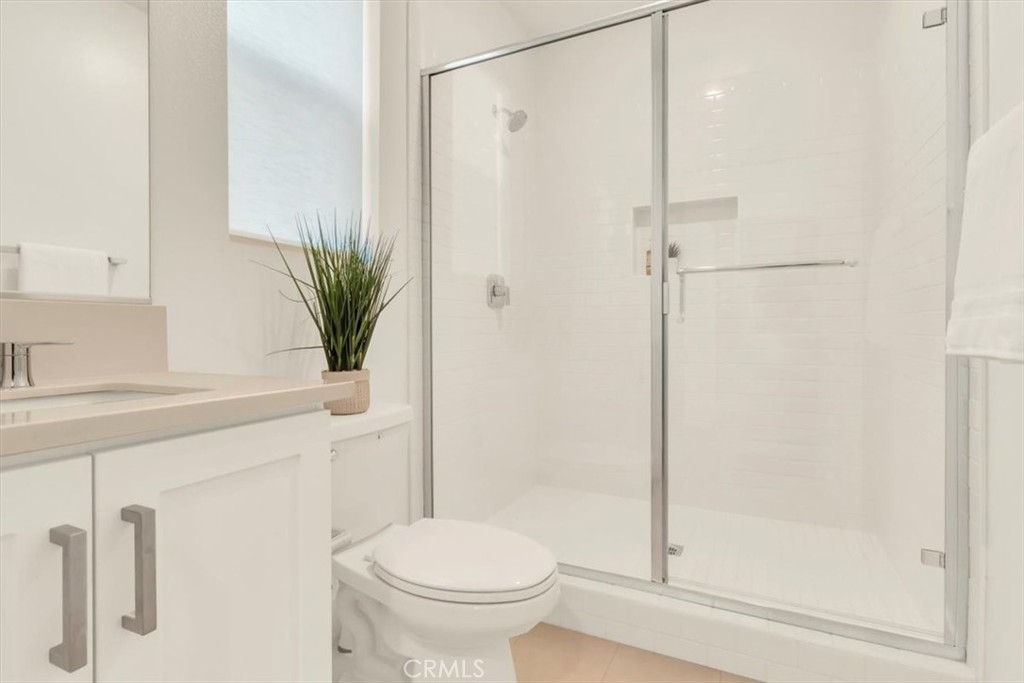 MLS #OC25269602 image #12