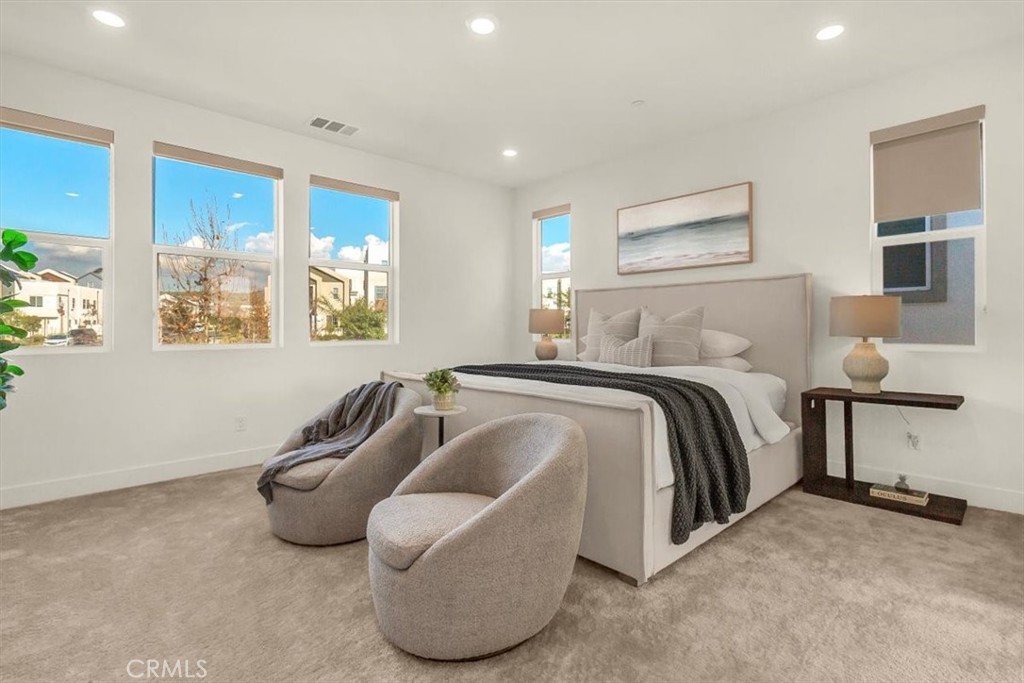 MLS #OC25269602 image #13