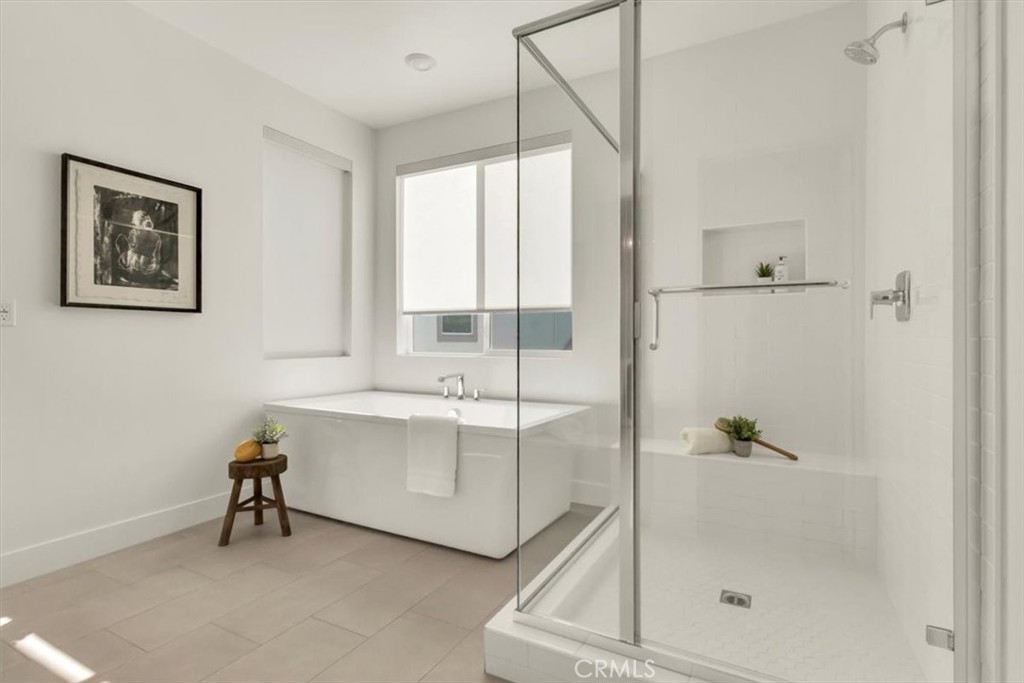 MLS #OC25269602 image #16