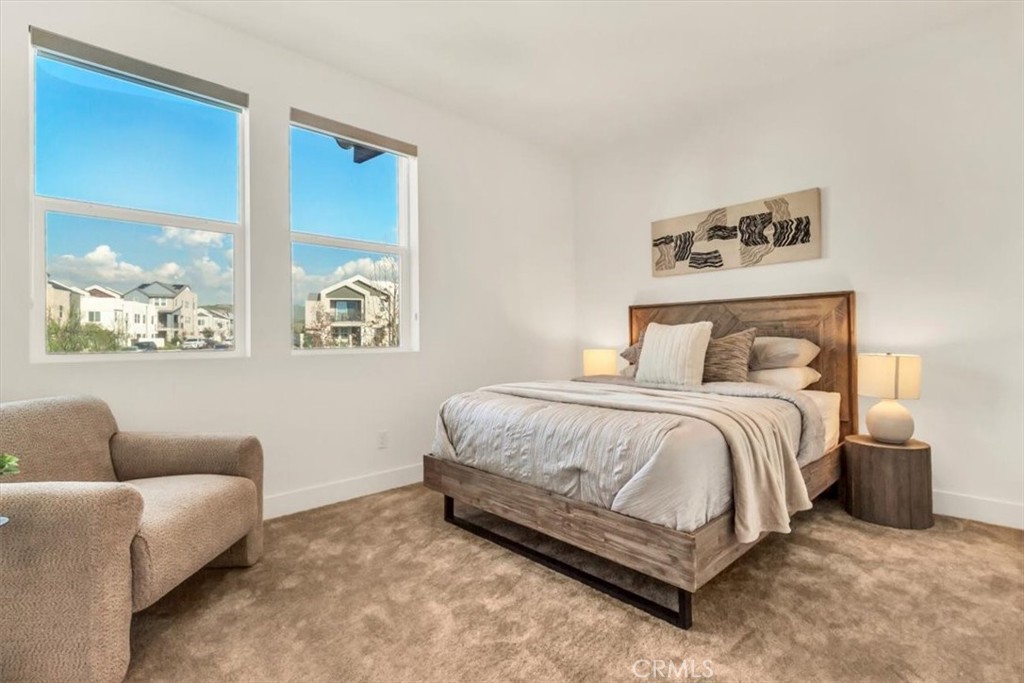 MLS #OC25269602 image #19