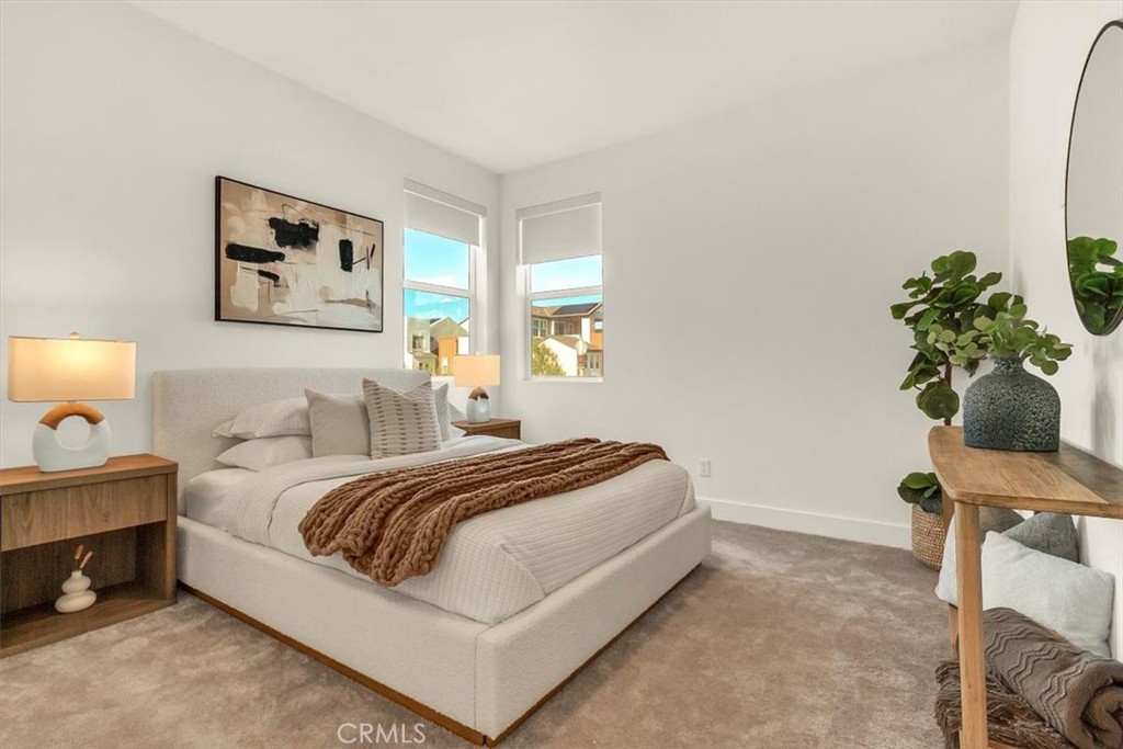 MLS #OC25269602 image #20