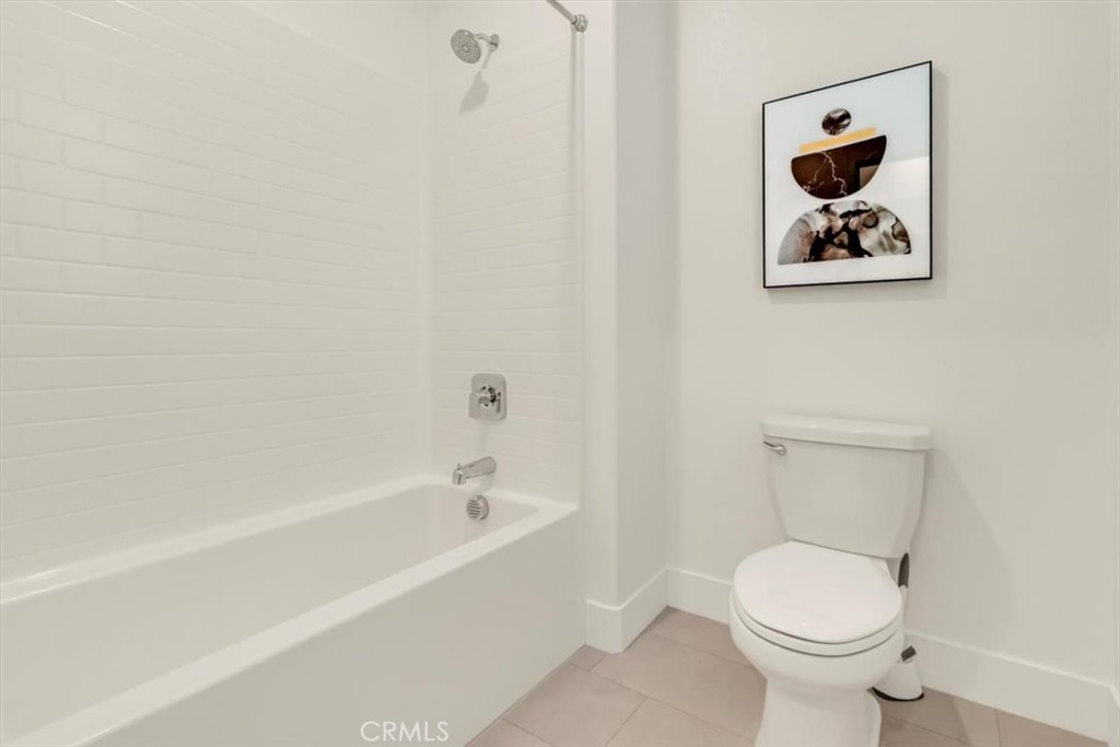 MLS #OC25269602 image #22