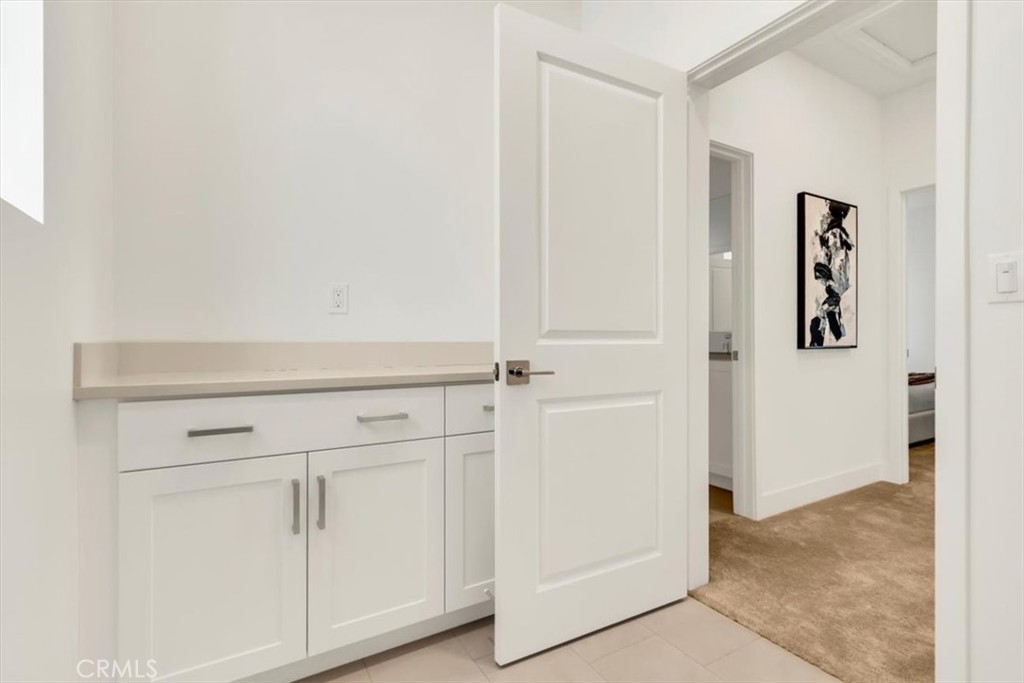 MLS #OC25269602 image #23