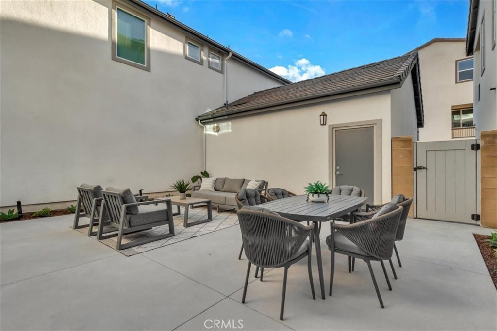 MLS #OC25269602 image #25