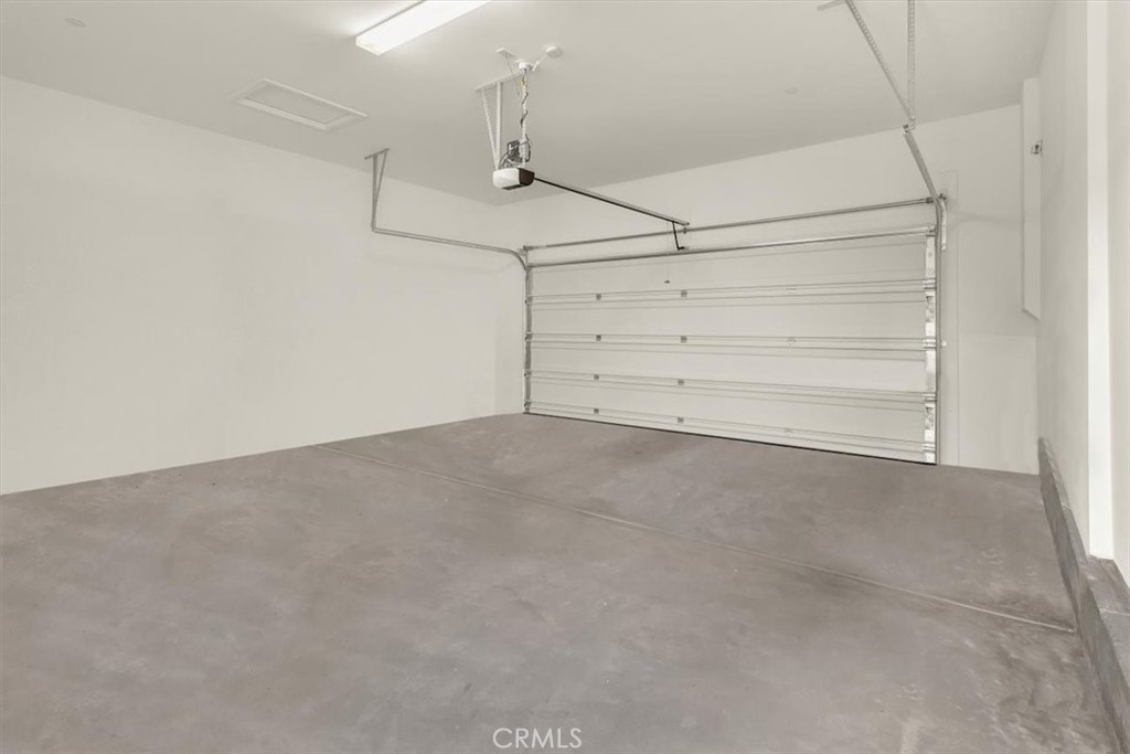 MLS #OC25269602 image #26