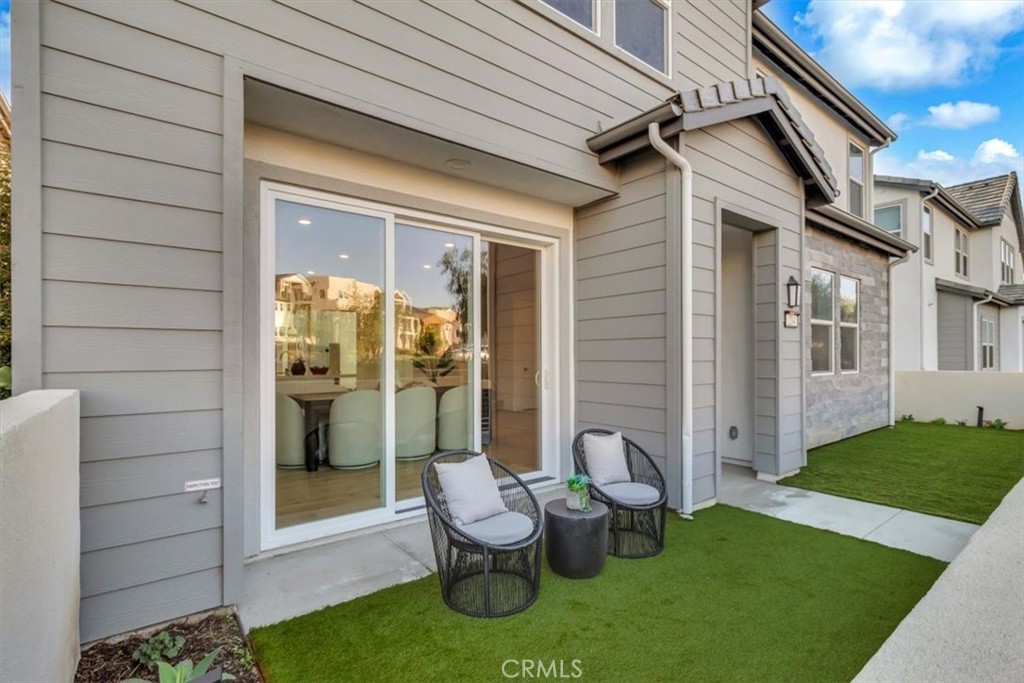 MLS #OC25269602 image #27