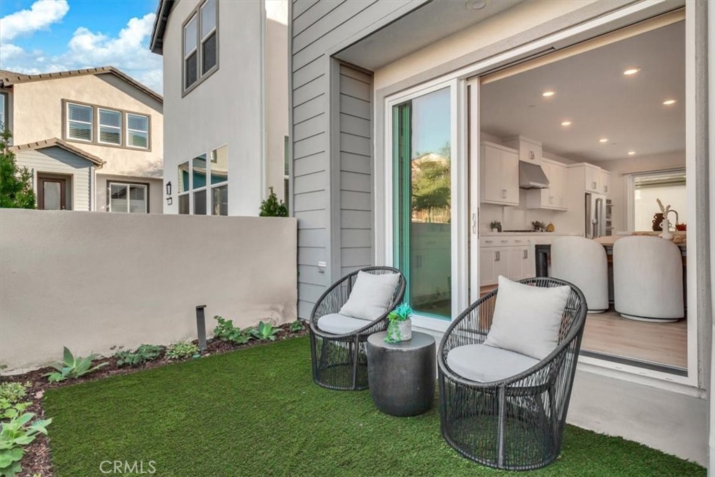 MLS #OC25269602 image #28