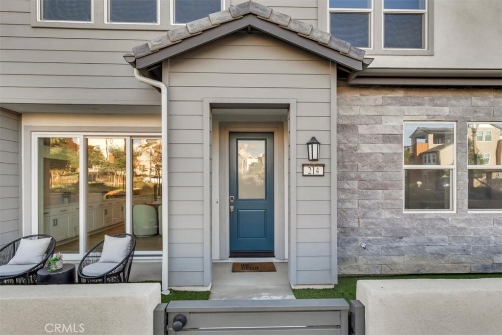 MLS #OC25269602 image #32