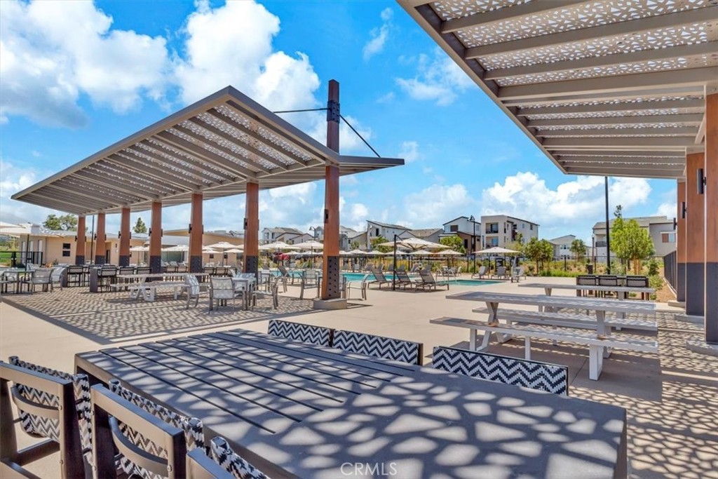 MLS #OC25269602 image #34