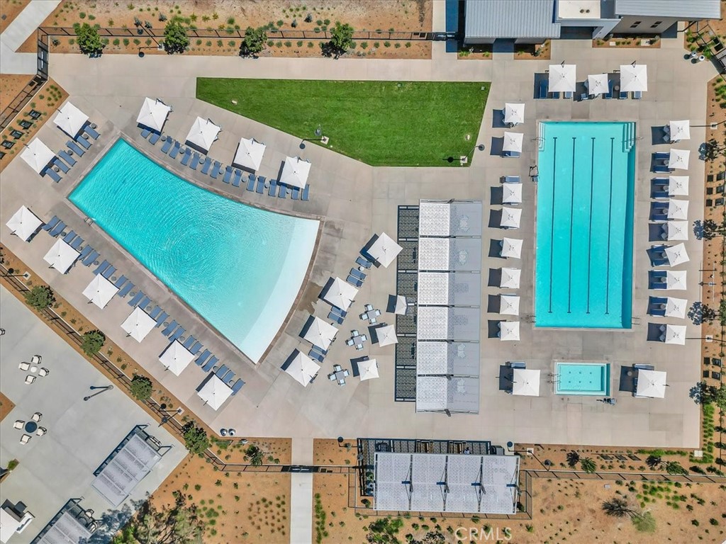 MLS #OC25269602 image #36