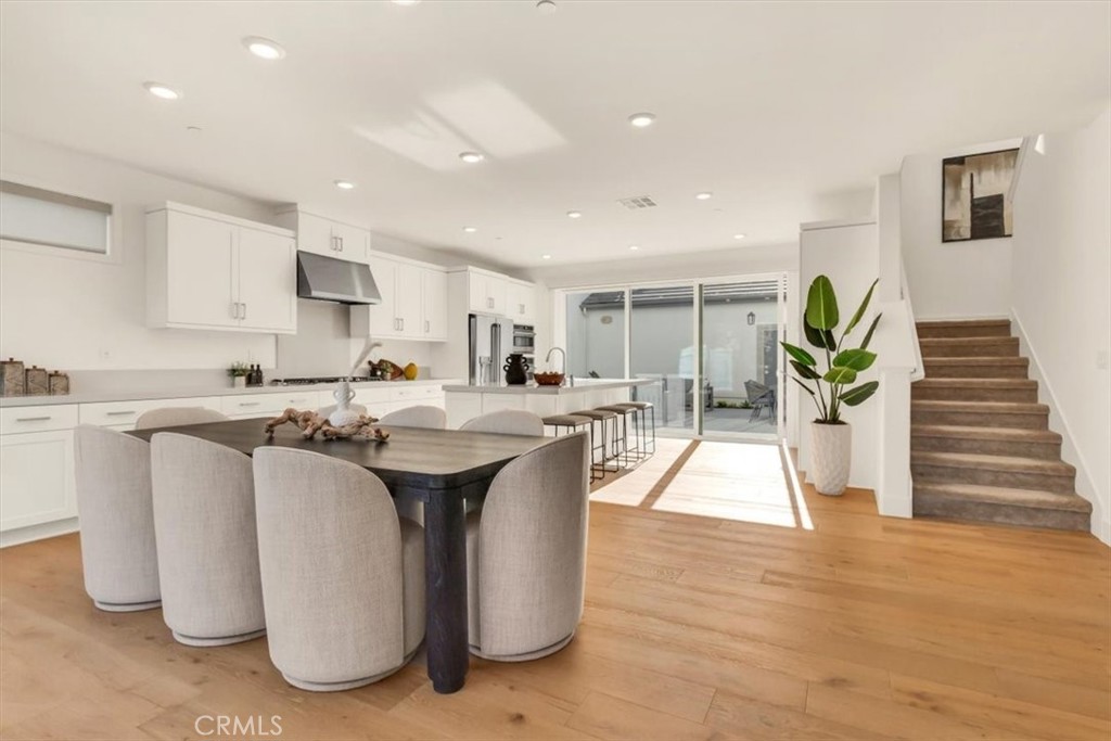 MLS #OC25269602 image #4