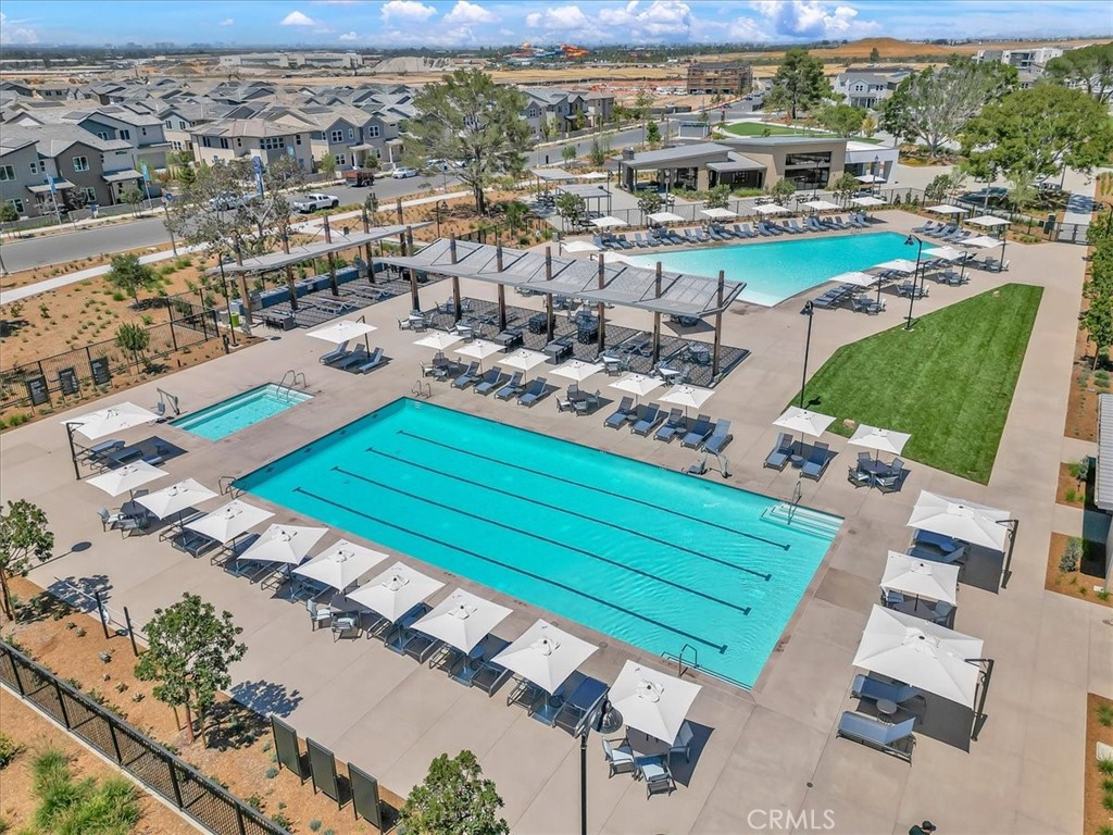 MLS #OC25269602 image #41