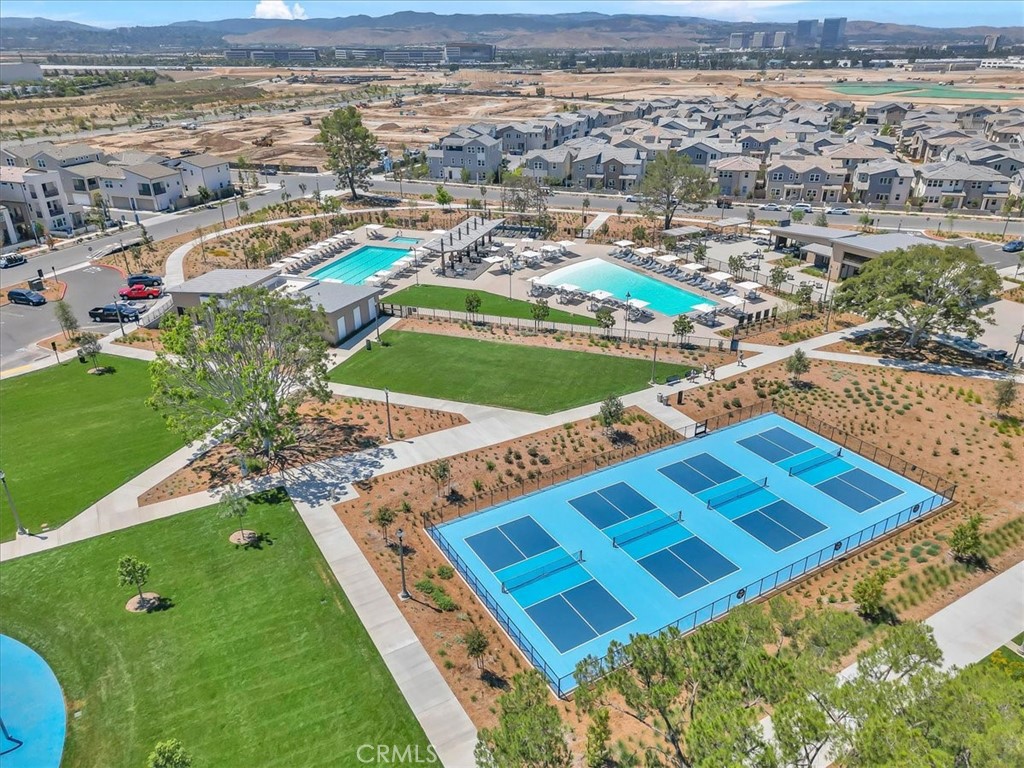 MLS #OC25269602 image #43